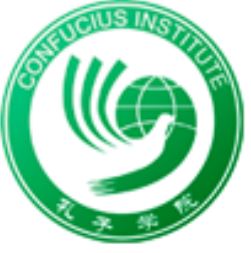 Logo Institut Confucius Clermont Ferrand Auvergne